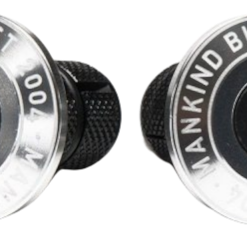 Mankind Epoch Bar Ends