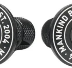 Mankind Epoch Bar Ends -Surf Sales mankind epoch bar ends w4