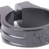 Mankind Epoch BMX Seat Clamp -Surf Sales mankind epoch bmx seat clamp cy