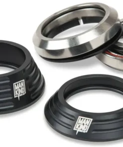 Mankind Epoch Integrated Headset