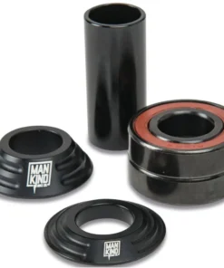 Mankind Epoch MID BMX Bottom Bracket -Surf Sales mankind epoch mid bmx bottom bracket 15 1
