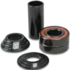 Mankind Epoch MID BMX Bottom Bracket -Surf Sales mankind epoch mid bmx bottom bracket 15