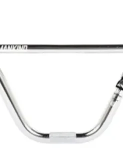 Mankind Getaway 2.0 BMX Handlebar -Surf Sales mankind getaway 2 0 bmx handlebar c5