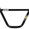 Mankind Getaway 2.0 BMX Handlebar