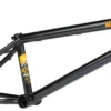 Mankind Getaway 2.0 Freestyle BMX Frame 1 Mankind Getaway 2.0 Freestyle BMX Frame -Surf Sales mankind getaway 2 0 freestyle bmx frame t7 1