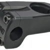 Mankind Getaway Front Load BMX Stem -Surf Sales mankind getaway front load bmx stem 7v