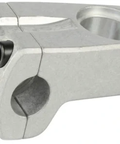 Mankind Getaway Front Load BMX Stem -Surf Sales mankind getaway front load bmx stem e8