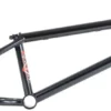 Mankind International 2.0 BMX Park Frame -Surf Sales mankind international 2 0 bmx park frame 75