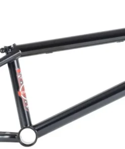 Mankind International 2.0 BMX Park Frame