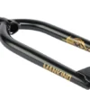Mankind International Park BMX Fork -Surf Sales mankind international park bmx fork 88