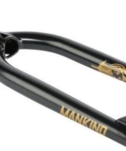 Mankind International Park BMX Fork