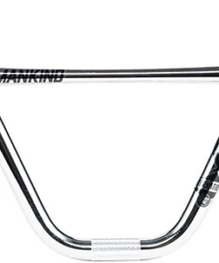 Mankind International Park BMX Handlebar -Surf Sales mankind international park bmx handlebar 4c