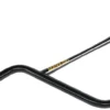 Mankind International Park BMX Handlebar 1 Mankind International Park BMX Handlebar -Surf Sales mankind international park bmx handlebar jj