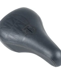 Mankind Pivotal BMX Seat -Surf Sales mankind pivotal bmx seat 7d 2