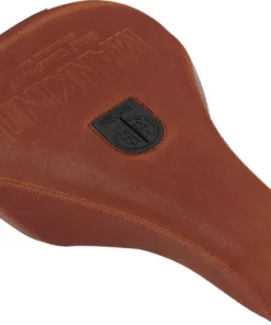 Mankind Pivotal BMX Seat -Surf Sales mankind pivotal bmx seat hd 2
