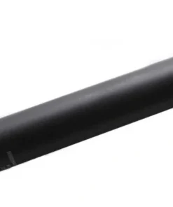 Mankind Pivotal BMX Seat Post