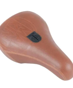 Mankind Pivotal BMX Seat