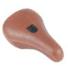 Mankind Pivotal BMX Seat -Surf Sales mankind pivotal bmx seat yo 3