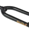 Mankind Sunchaser BMX Fork