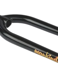 Mankind Sunchaser BMX Fork