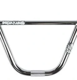 Mankind Sunchaser BMX Handlebar