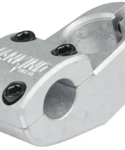 Mankind Sunchaser BMX Stem 7 Mankind Sunchaser BMX Stem -Surf Sales mankind sunchaser bmx stem g9