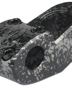 Mankind Sunchaser BMX Stem 6 Mankind Sunchaser BMX Stem -Surf Sales mankind sunchaser bmx stem kk