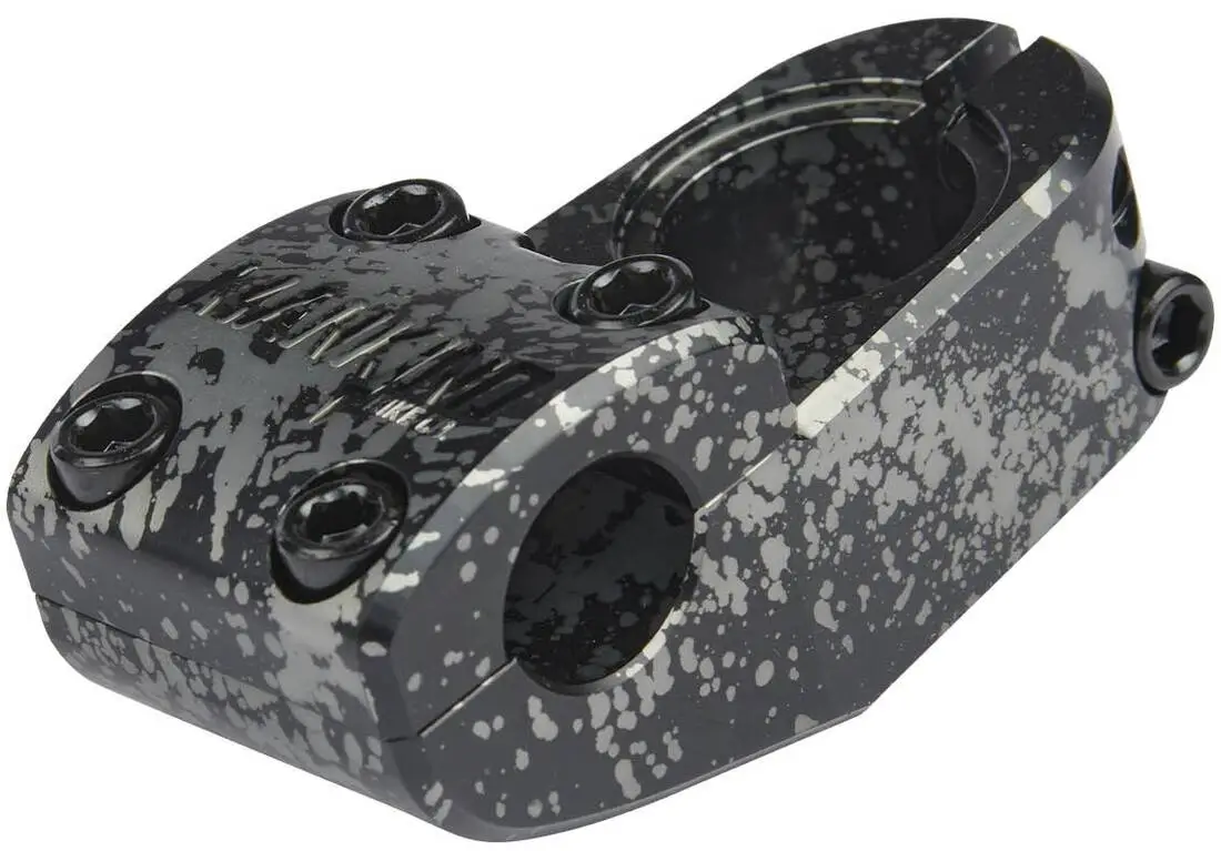 Mankind Sunchaser BMX Stem 4 Mankind Sunchaser BMX Stem - Image 2