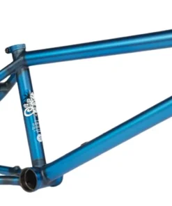Mankind Sunchaser Freestyle BMX Frame -Surf Sales mankind sunchaser freestyle bmx frame gv