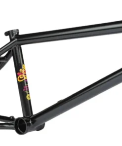 Mankind Sunchaser Freestyle BMX Frame -Surf Sales mankind sunchaser freestyle bmx frame o0 3