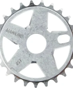Mankind Sunchaser Freestyle BMX Sprocket 10 Mankind Sunchaser Freestyle BMX Sprocket -Surf Sales mankind sunchaser freestyle bmx sprocket py