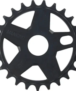 Mankind Sunchaser Freestyle BMX Sprocket 11 Mankind Sunchaser Freestyle BMX Sprocket -Surf Sales mankind sunchaser freestyle bmx sprocket ra 1