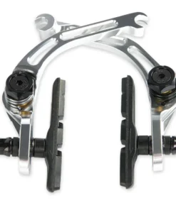 Mankind Truth V2 BMX U-Brake -Surf Sales mankind truth v2 bmx u brake e7