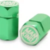 Mankind Valve Caps -Surf Sales mankind valve caps flat peak cap 4y