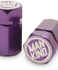 Mankind Valve Caps -Surf Sales mankind valve caps flat peak cap fe