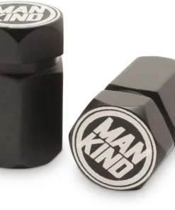 Mankind Valve Caps -Surf Sales mankind valve caps flat peak cap jw