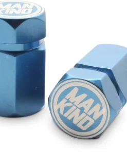 Mankind Valve Caps -Surf Sales mankind valve caps flat peak cap m5