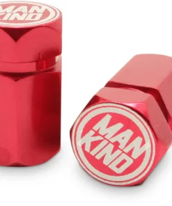 Mankind Valve Caps -Surf Sales mankind valve caps flat peak cap ry