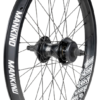 Mankind Vision 20" Freecoaster BMX Rear Wheel -Surf Sales mankind vision 20 freecoaster bmx rear wheel oy