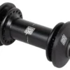 Mankind Vision BMX Front Hub