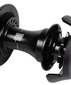 Mankind Vision Cassette Rear Hub -Surf Sales mankind vision cassette rear hub 9e 1