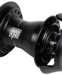 Mankind Vision Freecoaster Rear Hub 5 Mankind Vision Freecoaster Rear Hub -Surf Sales mankind vision freecoaster rear hub ed 1