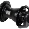Mankind Vision Freecoaster Rear Hub -Surf Sales mankind vision freecoaster rear hub ed