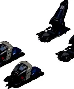 Marker Duke PT 16 Ski Bindings