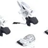 Marker Griffon 13 ID Ski Bindings -Surf Sales marker griffon 13 id ski bindings 7c
