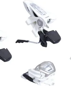 Marker Griffon 13 ID Ski Bindings