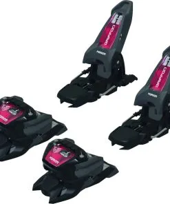 Marker Griffon 13 ID Ski Bindings 10 Marker Griffon 13 ID Ski Bindings -Surf Sales marker griffon 13 id ski bindings oa