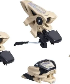 Marker Griffon 13 ID Ski Bindings 13 Marker Griffon 13 ID Ski Bindings -Surf Sales marker griffon 13 id ski bindings ru 1