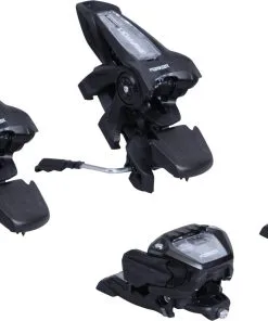 Marker Griffon 13 ID Ski Bindings 11 Marker Griffon 13 ID Ski Bindings -Surf Sales marker griffon 13 id ski bindings wk