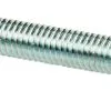 MARWE 15B Axle Bolt For 100x40mm Wheels -Surf Sales marwe 15b axle bolt for 100x40mm wheels r1
